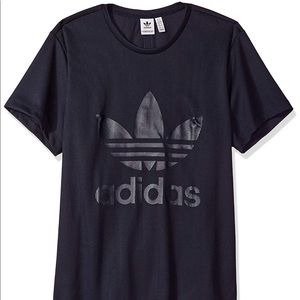 Adidas NMD Women’s Jersey Navy